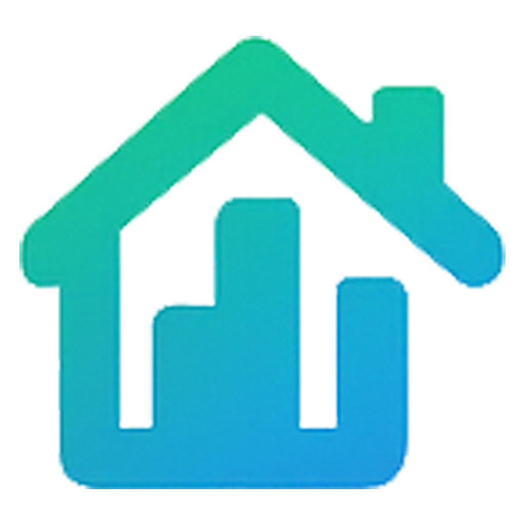 RetirePlan ID
